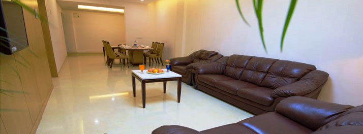 2402/The Celestial Park Hotel - Bhopal 10.jpg